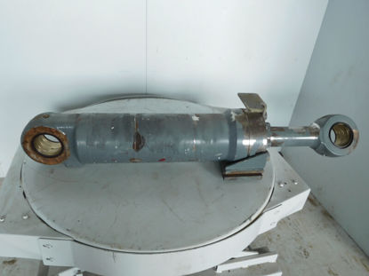 Liebherr 882-1-JPG